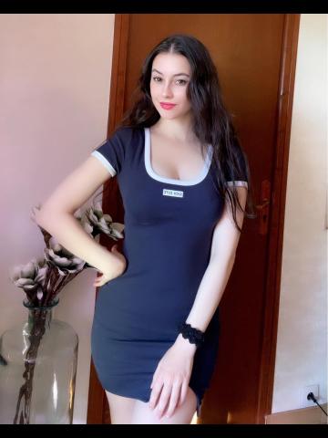 Нелли