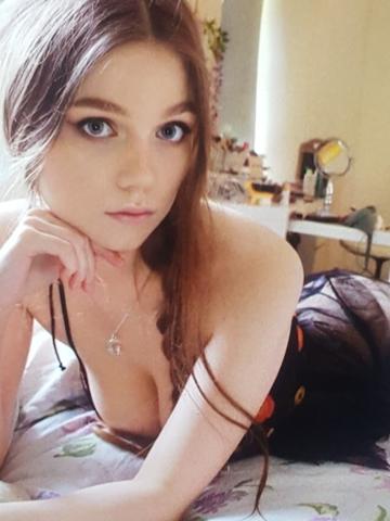 Роксана