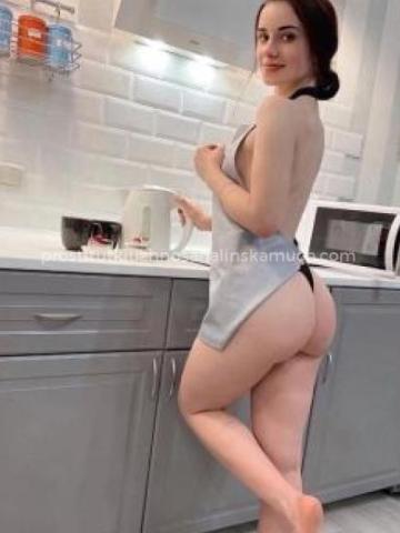 Майя